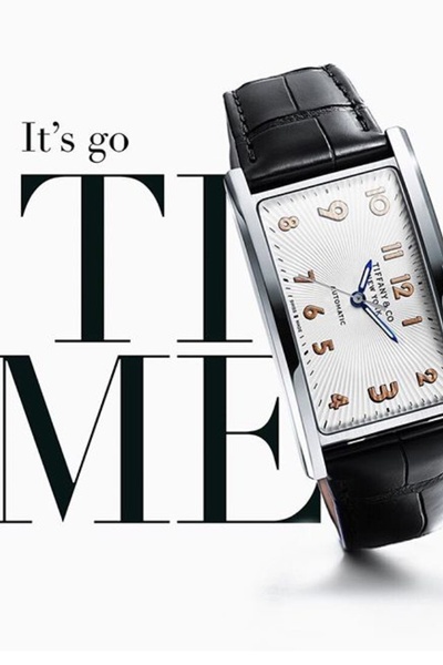 watch, dress watch, leather watch, rectangular watch, luxury watch, brand awareness, minimalist, editorial, luxurious, neutral, black