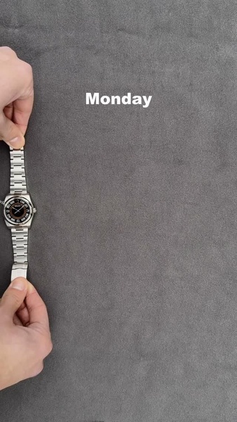 watch, wristwatch, timepiece, steel watch, metal watch, dress watch, luxury watch, brand awareness, minimalist, luxurious, neutral