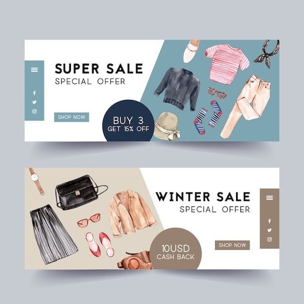 clothing, apparel, fashion items, outfit, wardrobe, garments, clothing set, sale promotion, flat lay, fresh, trustworthy, neutral, pastel