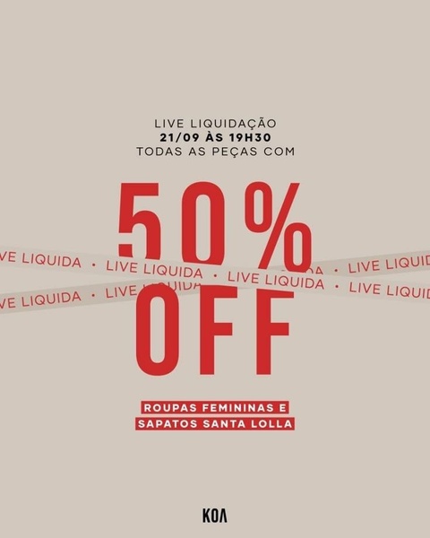 women's clothing, feminine apparel, tops, shirts, blouses, women's fashion, clothing, sale promotion, limited time deal, modern typography, bold, neutral, red