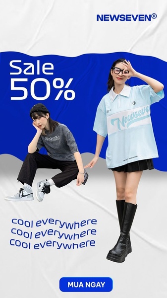 t-shirts, graphic tees, casual shirts, printed shirts, streetwear tops, sale promotion, lifestyle, playful, energetic, blue, neutral