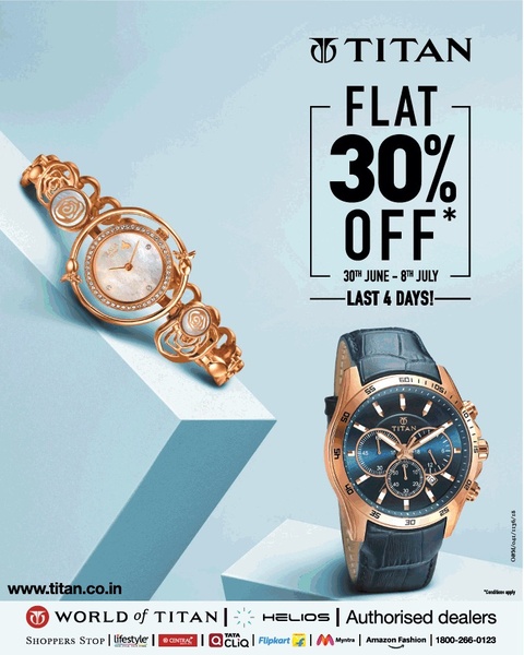 watches, wristwatch, timepiece, luxury watch, dress watch, chronograph, analog watch, limited time deal, sale promotion, minimalist, luxurious, fresh, blue, gold