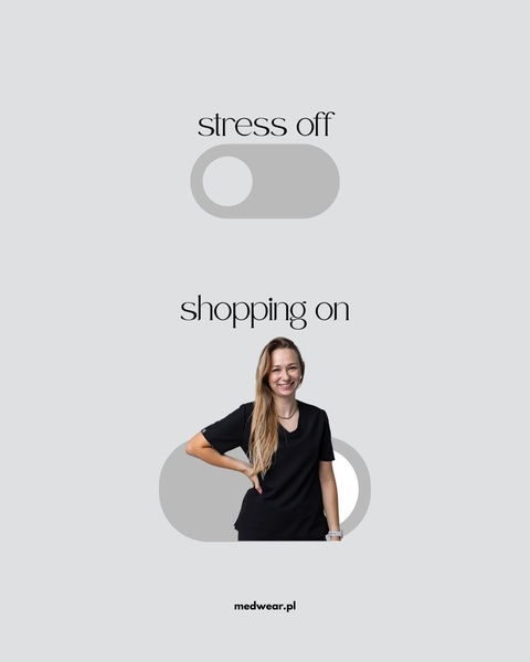 scrubs, medical uniforms, healthcare clothing, nursing scrubs, medical apparel, work uniforms, hospital uniforms, brand awareness, minimalist, calm, trustworthy, neutral, black
