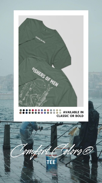 graphic tee, cotton t-shirt, short sleeve shirt, crewneck t-shirt, casual tee, bestseller push, new arrival, minimalist, lifestyle, trustworthy, calm, green, neutral
