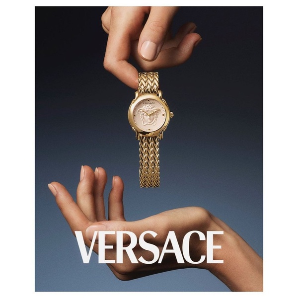 luxury watch, gold watch, wrist watch, analog watch, dress watch, brand awareness, editorial, minimalist, luxurious, calm, gold, neutral