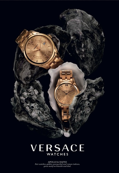 wrist watch, gold watch, analog watch, metal band watch, luxury watch, mens watch, womens watch, brand awareness, editorial, minimalist, luxurious, calm, gold, black, neutral