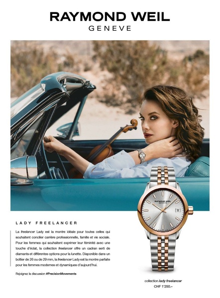 analog watch, metal watch, wrist watch, luxury watch, dress watch, brand awareness, lifestyle, editorial, luxurious, bold, neutral, blue