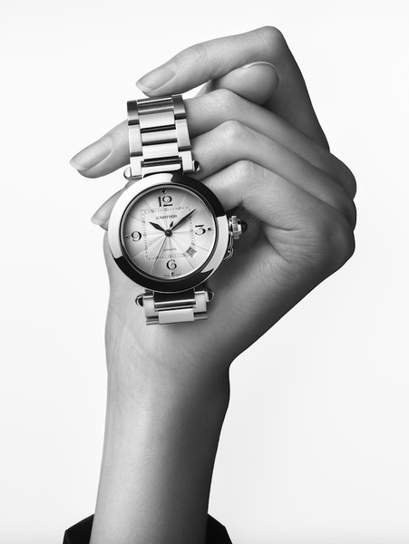 analog watch, stainless steel watch, luxury wristwatch, womens watch, dress watch, bestseller push, minimalist, editorial, luxurious, calm, neutral