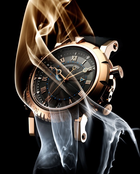 luxury watch, analog watch, chronograph watch, mens watch, wrist watch, brand awareness, editorial, luxurious, bold, gold, black