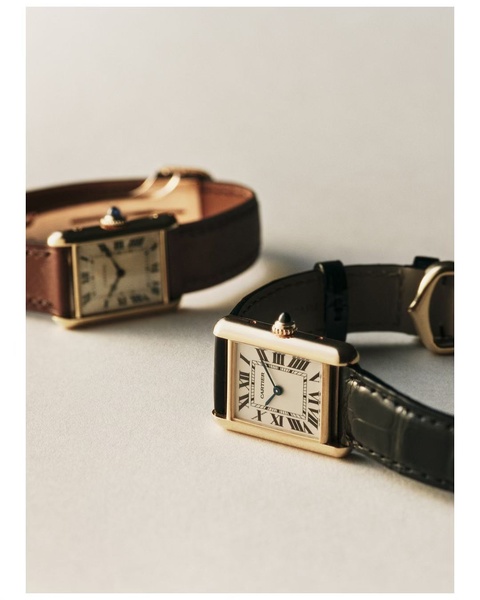 luxury wrist watch, leather strap watch, gold analog watch, dress watch, classic wrist watch, bestseller push, minimalist, editorial, luxurious, calm, neutral, gold, brown