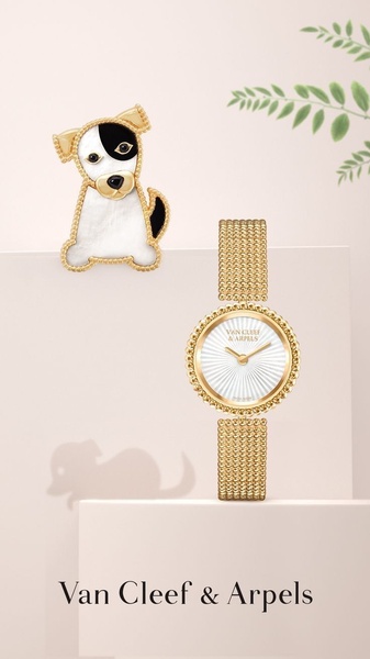 gold watch, analog watch, womens watch, dress watch, luxury watch, brand awareness, minimalist, editorial, luxurious, calm, gold, neutral
