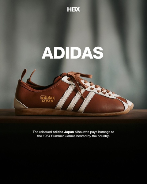 A clean, studio-lit hero shot of a vintage-style sneaker centered against a neutral, textured backdrop to emphasize product craftsmanship.