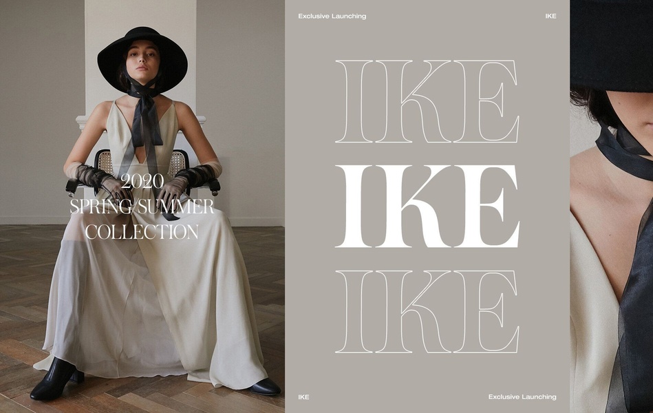 fashion collection, clothing launch, seasonal collection, spring collection, designer collection, new arrival, product launch, editorial, luxurious, neutral
