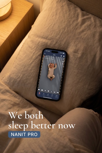 Bold Claim