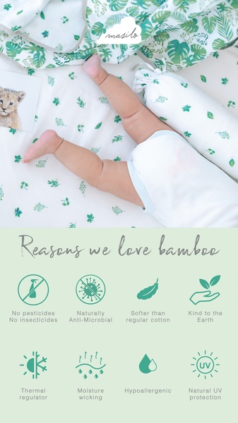 baby clothes, infant wear, baby outfits, newborn clothing, baby apparel, bamboo baby clothes, brand awareness, product launch, lifestyle, calm, fresh, green, neutral