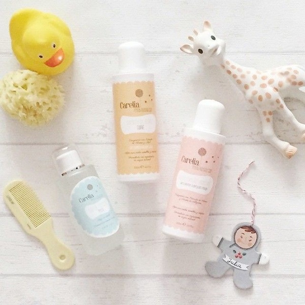 baby skincare, baby bath products, baby shampoo, baby lotion, baby grooming kit, new arrival, flat lay, lifestyle, calm, fresh, neutral, pastel