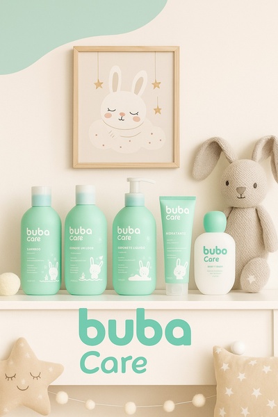 baby skincare set, baby lotion, baby shampoo, baby body wash, baby grooming products, infant skincare, bestseller push, minimalist, lifestyle, calm, fresh, pastel, neutral