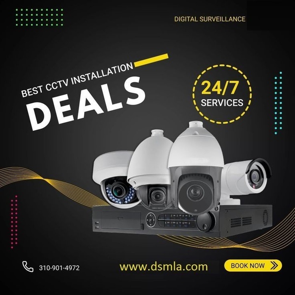 Offer & Sale