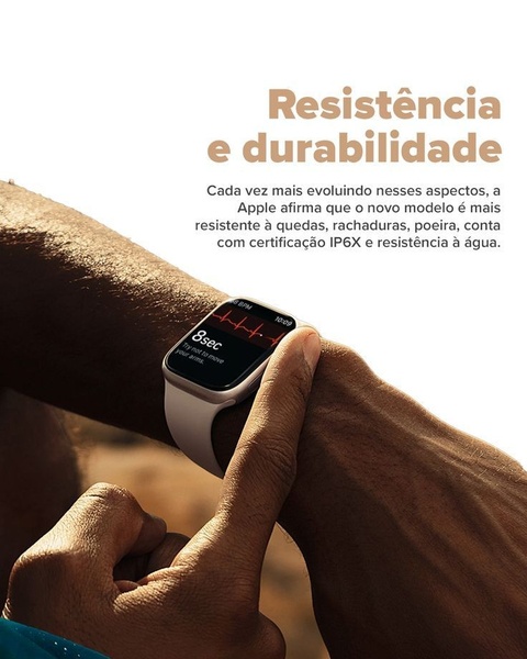 smartwatch, fitness tracker, wearable device, smart watch, activity tracker, health monitor, digital watch, product launch, lifestyle, trustworthy, brown, neutral