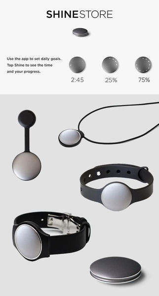 fitness tracker, activity tracker, smart band, wearable device, health monitor, step counter, fitness watch, product launch, brand awareness, minimalist, calm, trustworthy, neutral, black