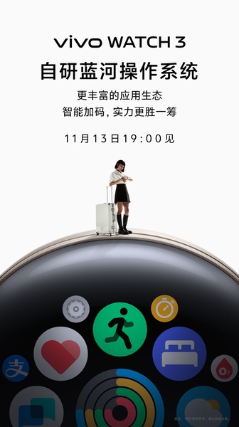 smartwatch, fitness watch, wearable device, smart wearable, activity tracker, digital watch, product launch, minimalist, bold, trustworthy, neutral, black