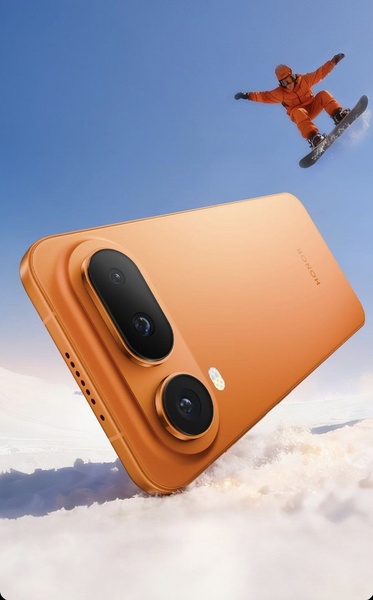 Product Hero
