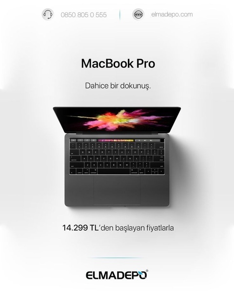 Product Hero