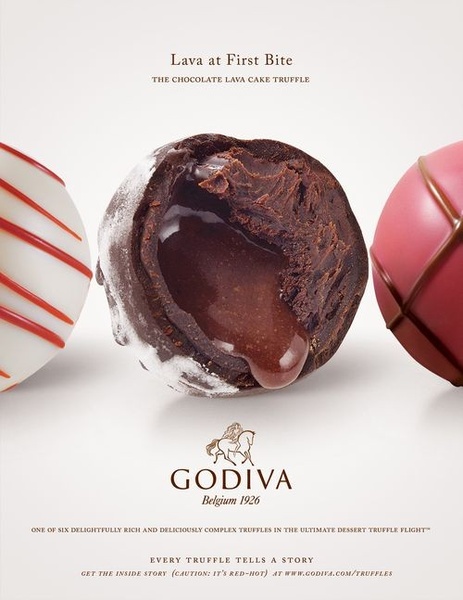 chocolate truffles, filled chocolates, chocolate dessert, gourmet chocolates, chocolate candy, bestseller push, minimalist, luxurious, neutral, brown