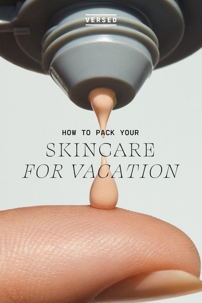 skincare products, face serum, beauty products, skin care, facial products, cosmetics, skincare routine, brand awareness, minimalist, editorial, luxurious, calm, neutral, brown