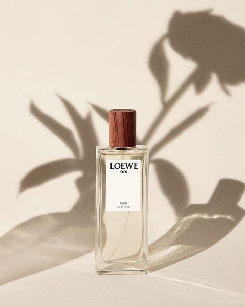 perfume, cologne, fragrance, eau de toilette, mens cologne, brand awareness, minimalist, editorial, calm, luxurious, neutral