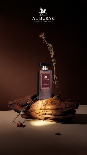 perfume, cologne, fragrance, scent, oud perfume, brand awareness, minimalist, editorial, luxurious, calm, brown, neutral