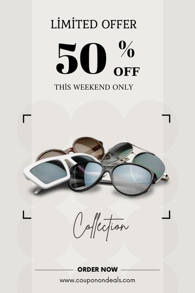 Offer & Sale