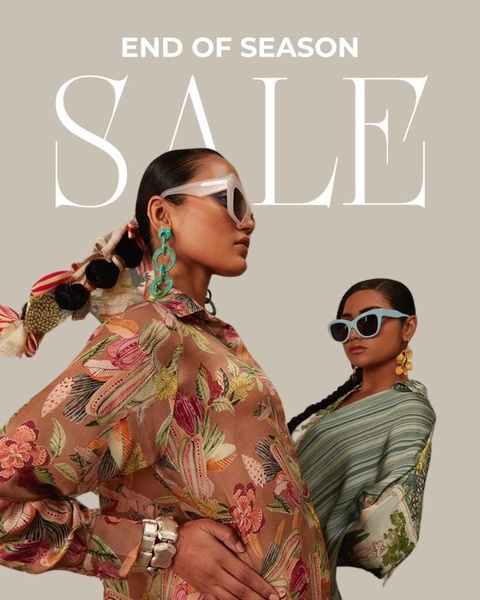 Offer & Sale