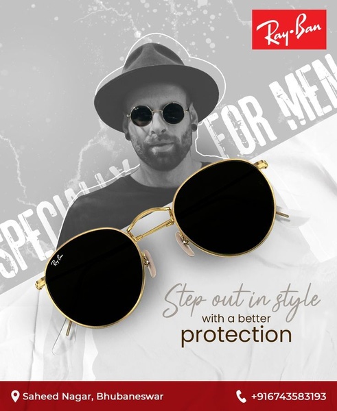 Product Hero
