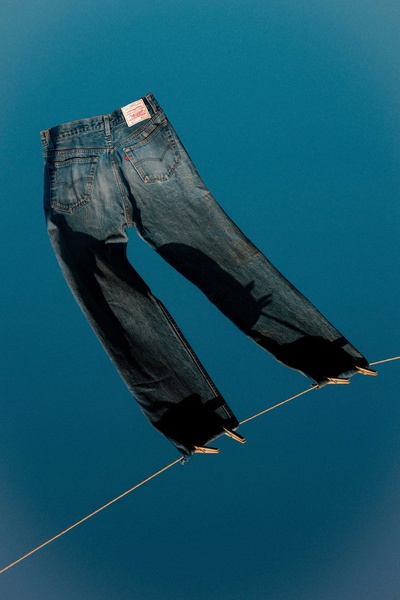 Product Hero