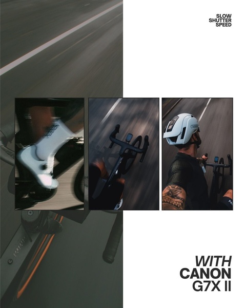 Product Hero
