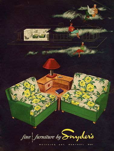 Dreamscape Living Room Furniture Creative
