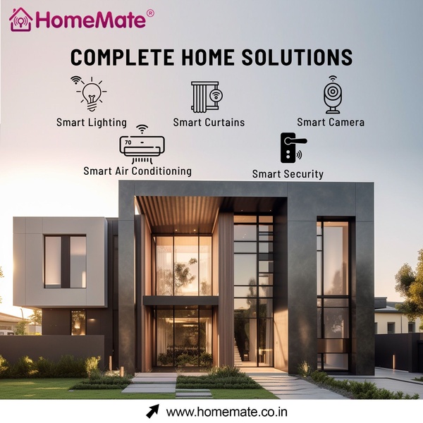 Feature & Benefit