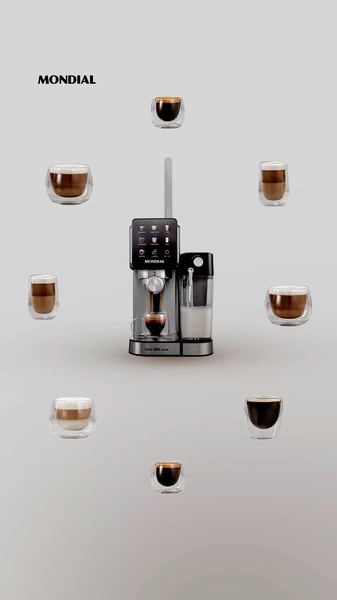 Product Hero