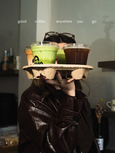 Product Hero
