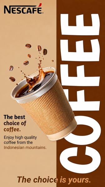 Product Hero