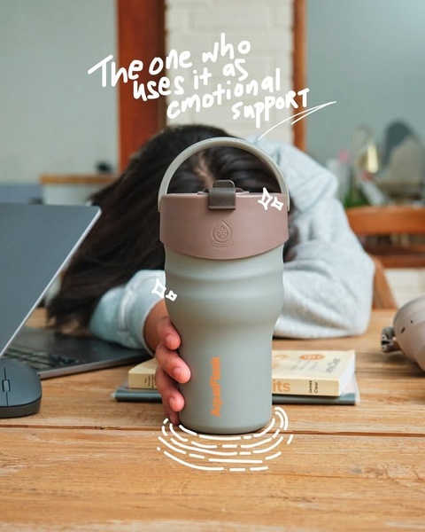 Product Hero