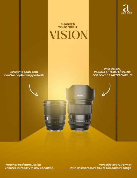 Feature & Benefit