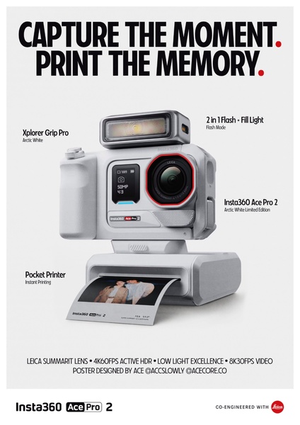 Feature & Benefit