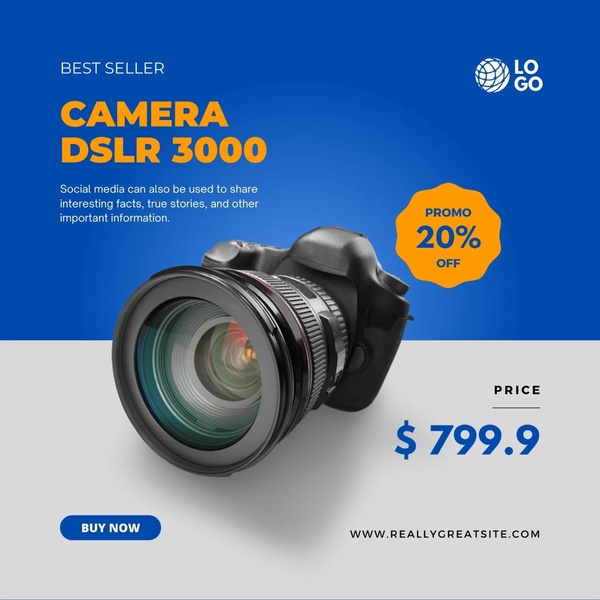Offer & Sale