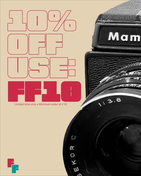 Offer & Sale