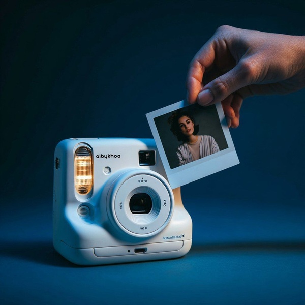 Product Hero