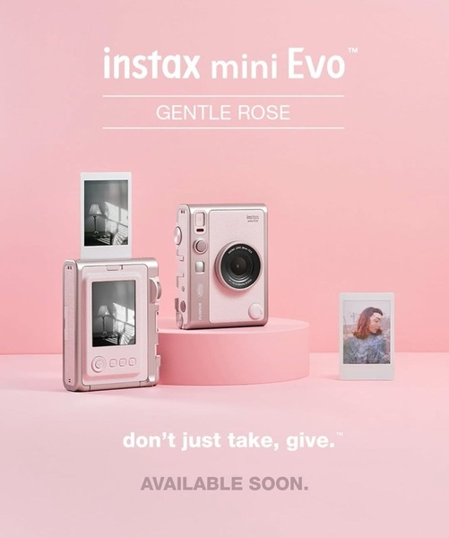 Product Hero