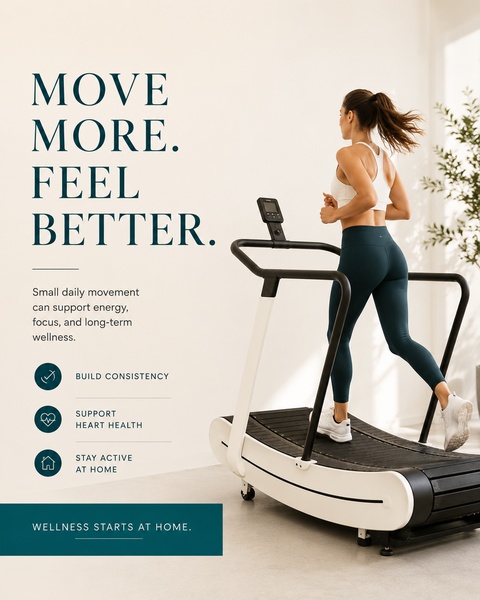 Feature & Benefit