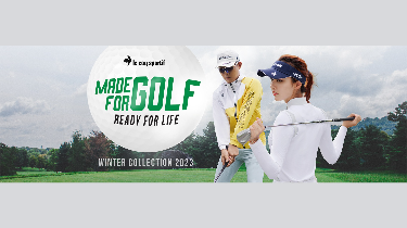 Sports ad templates